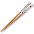 Product image Hello Kitty - Chopsticks