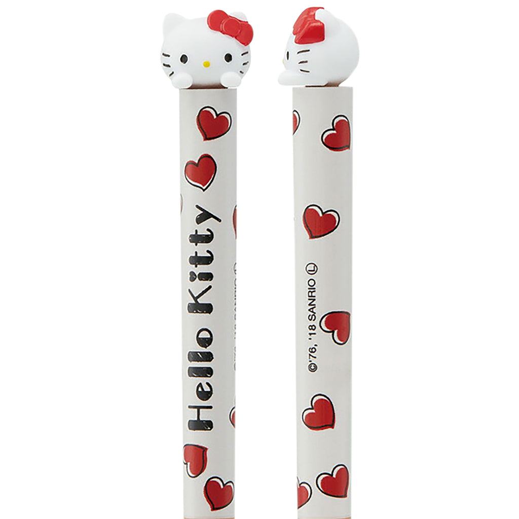 Product image Hello Kitty - Chopsticks