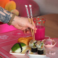 Product image Hello Kitty - Chopsticks