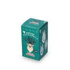 Product image Princess Mononoke - Mystery Characters Magnet