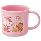 Product image Hello Kitty - Cup