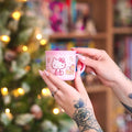 Product image Hello Kitty - Cup