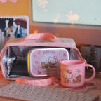 Product image Hello Kitty - Cup