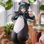 Product image Kuma Kuma Kuma Bear - Yuna Figure