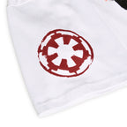 Product image Star Wars - Stormtrooper Oversize T-Shirt White