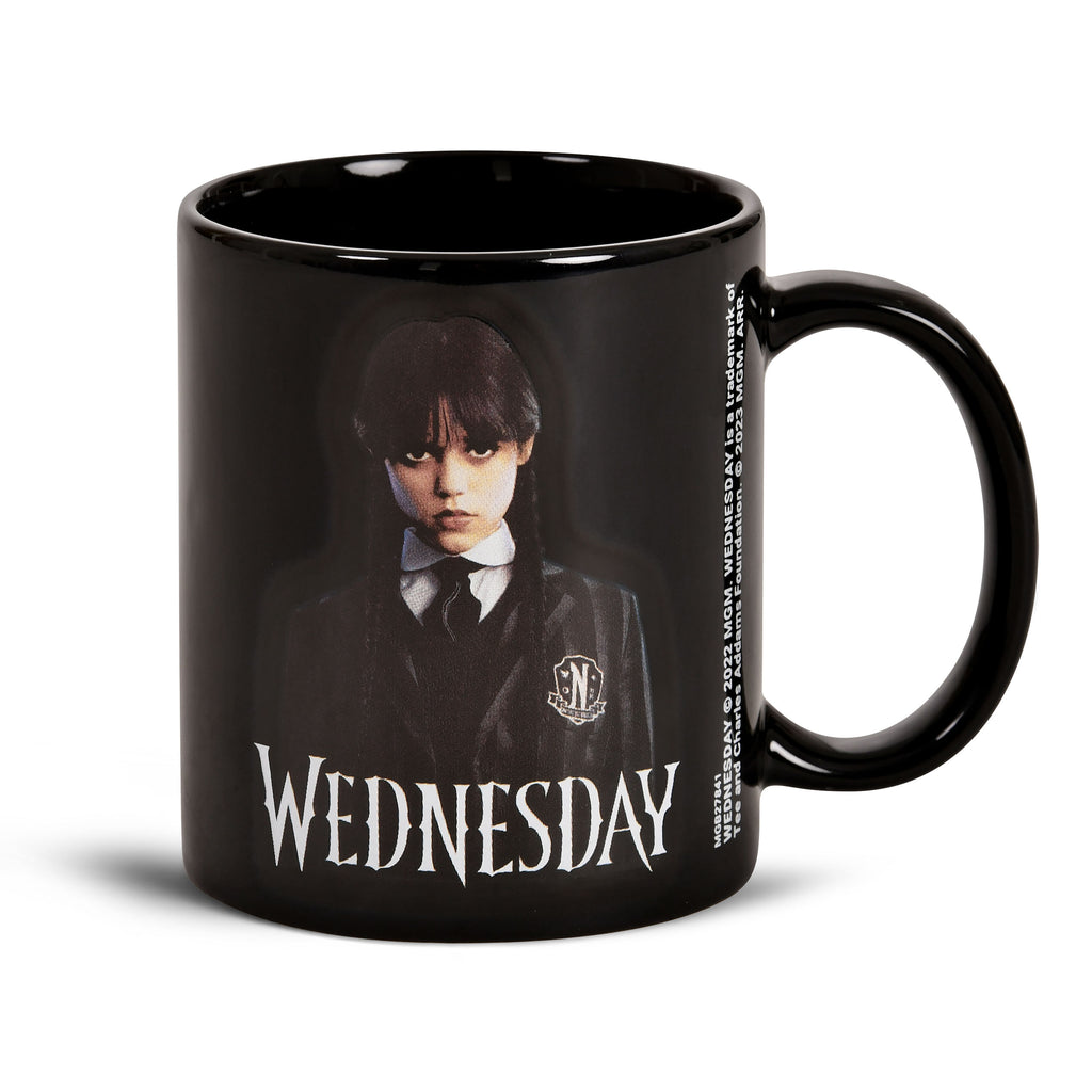 Product image Wednesday - Friendship Cup