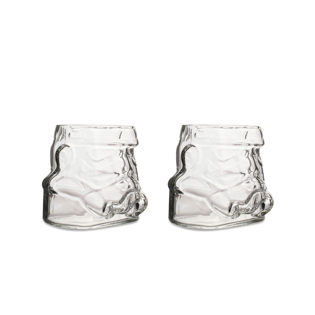 Product image Original Stormtrooper - 3D Glasses Set of 2