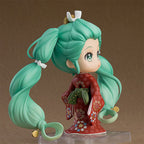 Product image Hatsune Miku - Beauty Looking Back Version Nendoroid Action Figure