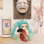 Product image Hatsune Miku - Beauty Looking Back Version Nendoroid Action Figure