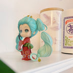 Product image Hatsune Miku - Beauty Looking Back Version Nendoroid Action Figure