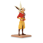 Product image Avatar - The Last Airbender - Aang SFC Figure