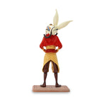 Product image Avatar - The Last Airbender - Aang SFC Figure