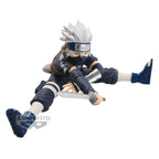 Product image Naruto Shippuden - Hatake Kakashi Vibration Stars Figure