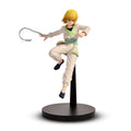 Product image Hunter x Hunter - Kurapika Vibration Stars Figure