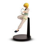 Product image Hunter x Hunter - Kurapika Vibration Stars Figure