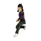Product image Demon Slayer - Genya Shinazugawa Vibration Stars Figure