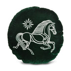 Product image The Lord of the Rings - Rohan Pillow