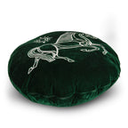 Product image The Lord of the Rings - Rohan Pillow