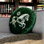 Product image The Lord of the Rings - Rohan Pillow