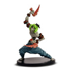 Product image Demon Slayer - Gyutaro Vibration Stars Figure