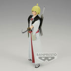 Product image Hell's Paradise - Yamada Asaemon Fuchi Vibration Stars Figure