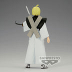 Product image Hell's Paradise - Yamada Asaemon Fuchi Vibration Stars Figure