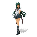 Product image Sailor Moon Eternal - Pluto Glitter & Glamours Figure
