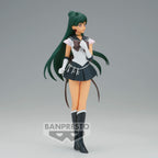 Product image Sailor Moon Eternal - Pluto Glitter & Glamours Figure