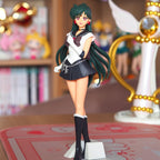 Product image Sailor Moon Eternal - Pluto Glitter & Glamours Figure