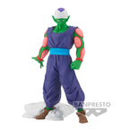 Product image Dragon Ball Z - Piccolo Solid Edge Works Figure