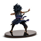 Product image Naruto Shippuden - Uchiha Sasuke Colosseum Figure