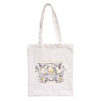 Product image Rapunzel - Wonderful Adventure Tote Bag