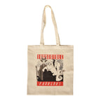 Product image Villains - Incredible Fabulous Tote Bag