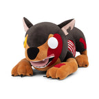 Product image Resident Evil - Cerberus Plush Figure