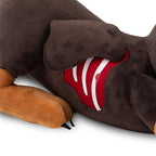 Product image Resident Evil - Cerberus Plush Figure