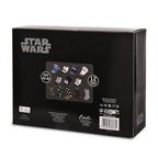 Product image Star Wars - Darth Vader Socks Advent Calendar