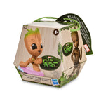 Product image Guardians of the Galaxy - Groot Mystery Character Figure