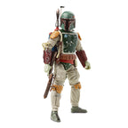 Product image Star Wars - Boba Fett Black Series Action Figure