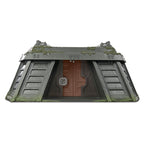 Product image Star Wars - Endor Bunker with Endor Rebel Playset