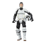 Product image Star Wars - Endor Bunker with Endor Rebel Playset