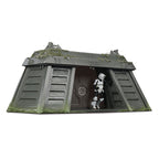 Product image Star Wars - Endor Bunker with Endor Rebel Playset