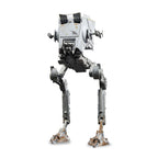 Product image Star Wars - AT-ST with Chewbacca Vintage Collection Action Figure