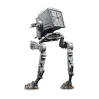 Product image Star Wars - AT-ST with Chewbacca Vintage Collection Action Figure