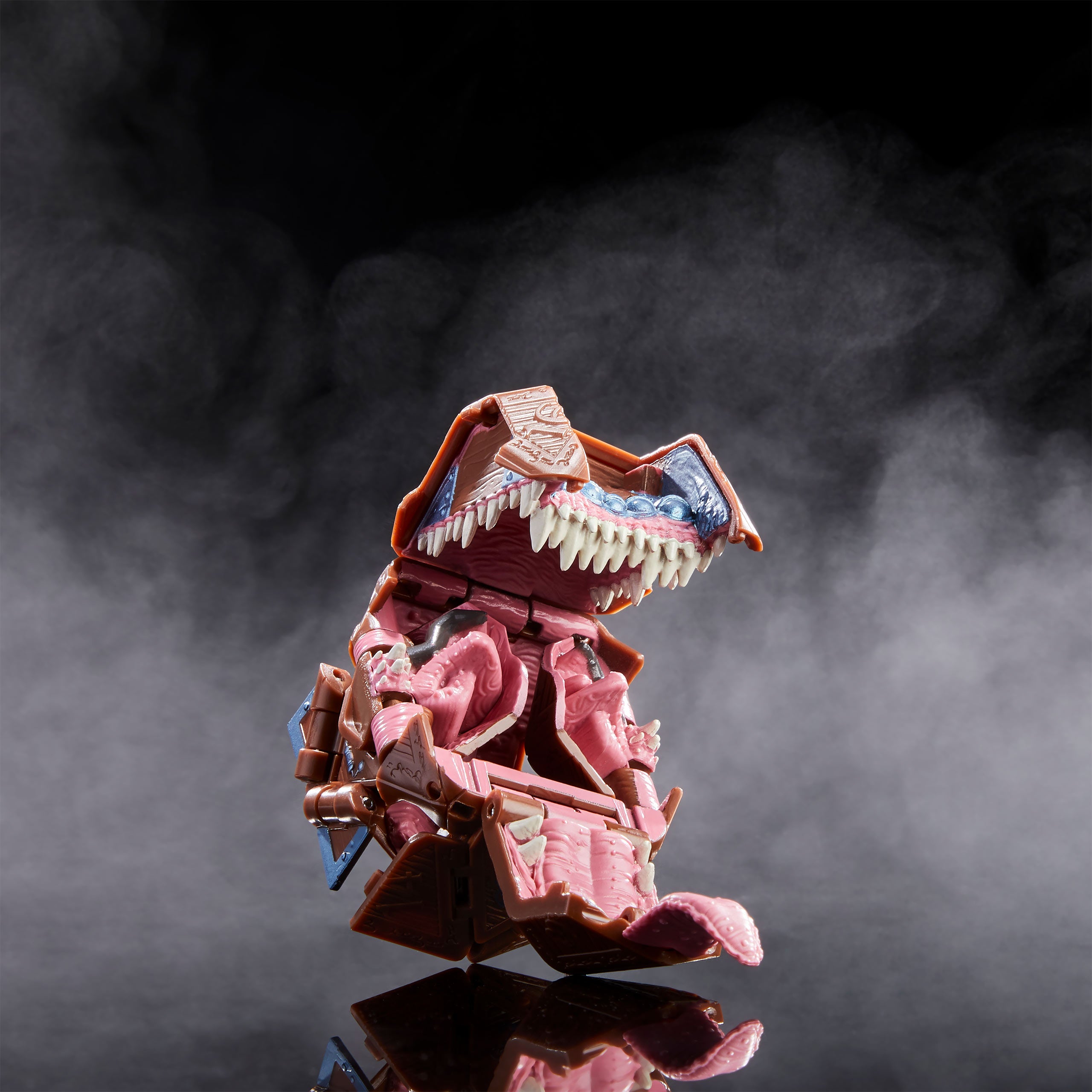 Product image Dungeons & Dragons - Honor Among Thieves Mimic Action Figure