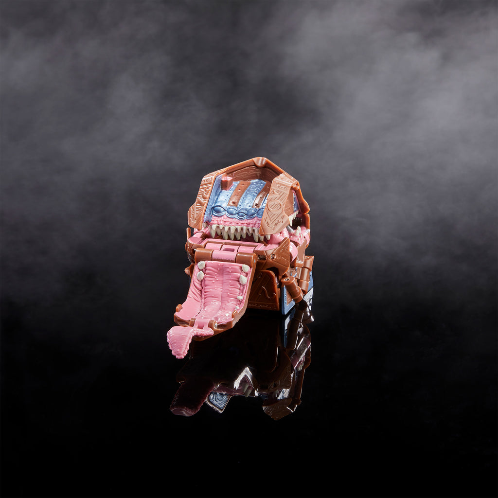 Product image Dungeons & Dragons - Honor Among Thieves Mimic Action Figure