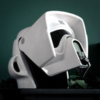 Product image Star Wars - Scout Trooper Black Series Premium Helmet