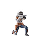 Product image Star Wars - Tech (Mercenary Gear) Action Figure