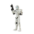Product image Star Wars The Clone Wars - Clone Commando Action Figure