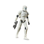 Product image Star Wars The Clone Wars - Clone Commando Action Figure