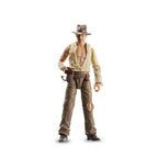 Product image Indiana Jones and the Temple of Doom - Indiana Jones Action Figure